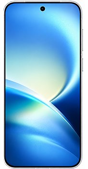 Vivo X500 Pro