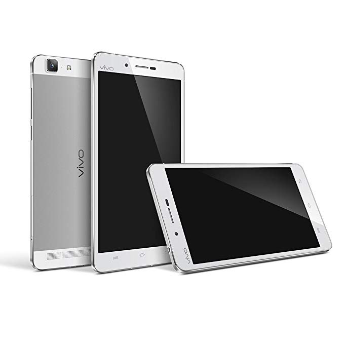 Vivo X5Max