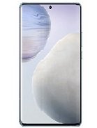 Vivo X60 Pro Plus
