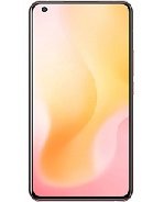 Vivo X60
