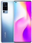 Vivo X60s 5G