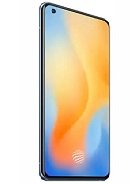 Vivo X60s