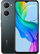 Vivo Y03 8GB 128GB