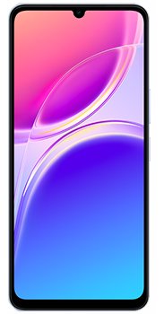 Vivo Y05 128GB