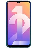 Vivo Y12 2020