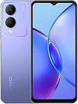 Vivo Y17s 6GB 128GB