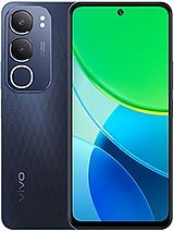 Vivo Y19s 8GB 128GB
