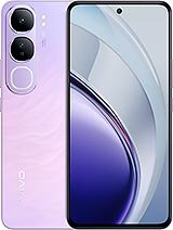 Vivo Y200 8GB 128GB