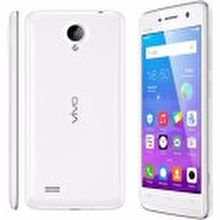 Vivo Y25