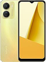 Vivo Y27 4G