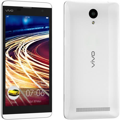 Vivo Y28 4G