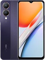 Vivo Y28 5G