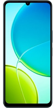Vivo Y29t