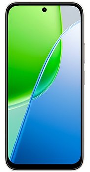 Vivo Y31d 256GB