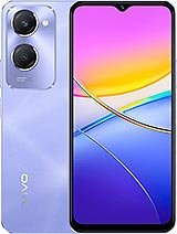 Vivo Y37c
