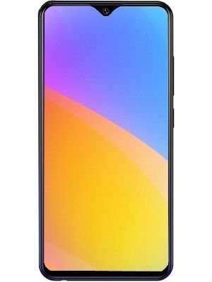Vivo Y5