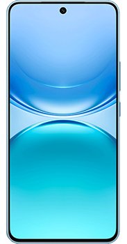 Vivo Y500 Pro