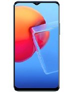 Vivo Y51A