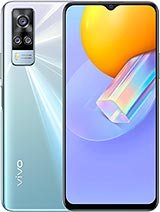 Vivo Y53L