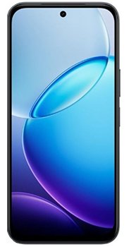 Vivo Y600i