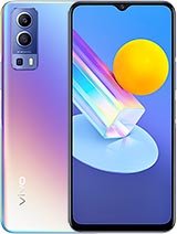 Vivo Y73 2021
