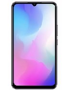 Vivo Y73s
