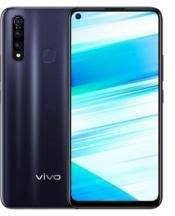 Vivo Z1 Pro