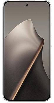 Xiaomi 15T