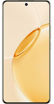 Xiaomi 16 Pro Plus