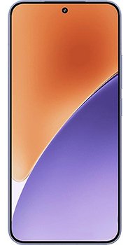 Xiaomi 16