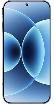 Xiaomi 17