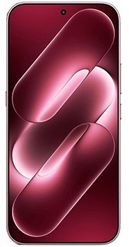 Xiaomi 18 Pro