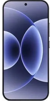 Xiaomi 18