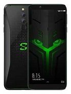 Xiaomi Black Shark Skywalker