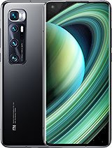 Xiaomi Mi 11 pro