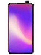Xiaomi Poco F2