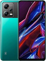 Xiaomi Poco X5 GT