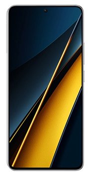 Xiaomi Poco X6 Pro