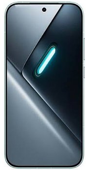 Xiaomi Poco X8