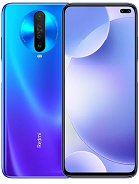 Xiaomi Pocophone X2