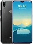 Xiaomi Redmi 7 Pro