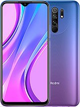 Xiaomi Redmi 9 3GB