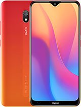 Xiaomi Redmi 9A