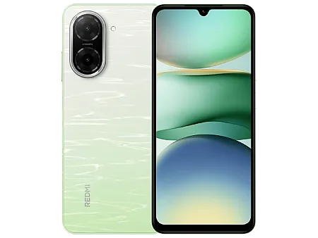 Xiaomi Redmi A5 4GB Ram 128GB Storage PTA Approved