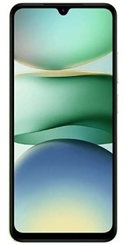 Xiaomi Redmi A5