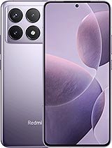 Xiaomi Redmi K70 Ultra