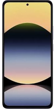 Xiaomi Redmi Note 14 256GB