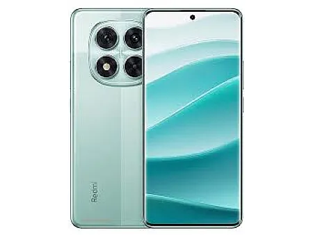 Xiaomi Redmi Note 14 Pro 12GB RAM 512GB Storage