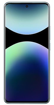 Xiaomi Redmi Note 14 Pro+