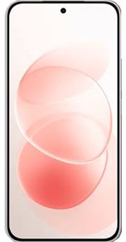 Xiaomi Redmi Note 17 Pro Max